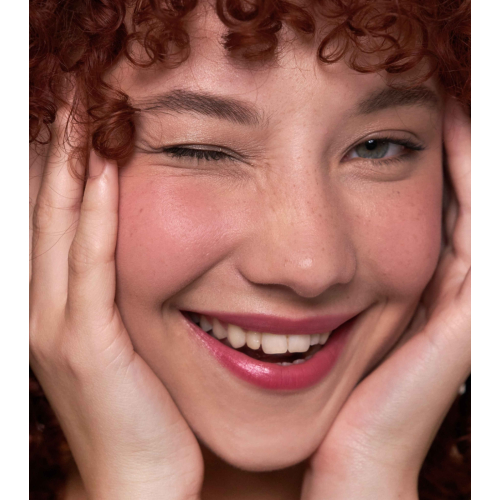 Saigu Cosmetics - Crème Blush - Eva