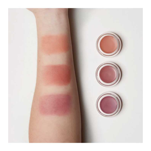 Saigu Cosmetics - Blush Crème - Simon