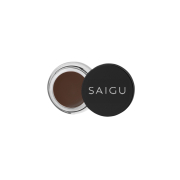 Saigu Cosmetics - Crème bronzante - Sunil