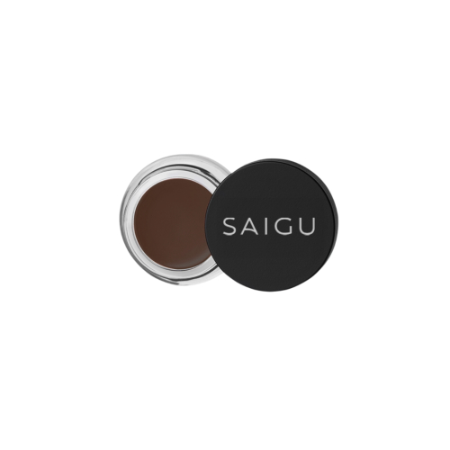 Saigu Cosmetics - Crème bronzante - Sunil