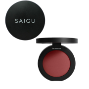 Saigu Cosmetics - Blush poudre - Altea