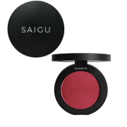 Saigu Cosmetics - Blush Poudre - Audrey
