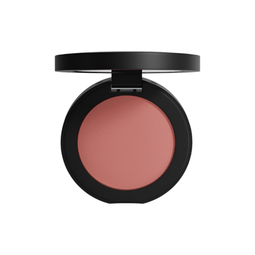 Saigu Cosmetics - Blush poudre - Elia