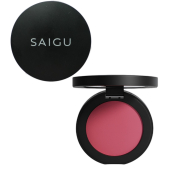 Saigu Cosmetics - Blush poudre - Hana