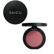 Saigu Cosmetics - Blush poudre - Sakura
