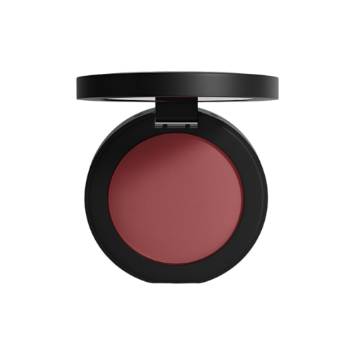 Saigu Cosmetics - Blush poudre - Siena