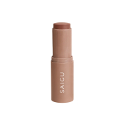 Saigu Cosmetics - Blush en stick Melting Blush - Hazel