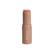 Saigu Cosmetics - Blush en stick Melting Blush - Maple