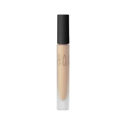 Saigu Cosmetics - Correcteur Radiant Look - Eve