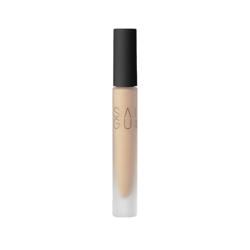 Saigu Cosmetics - Correcteur Radiant Look - Eve