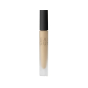 Saigu Cosmetics - Correcteur Radiant Look - Iris