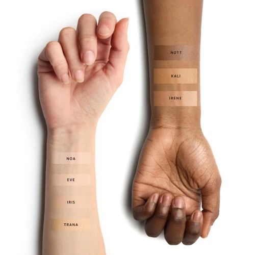 Saigu Cosmetics - Correcteur look radieux - Kali