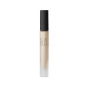 Saigu Cosmetics - Correcteur Radiant Look - Noa