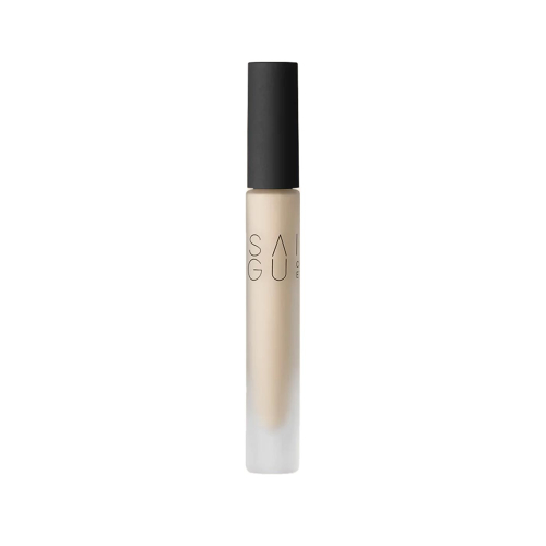Saigu Cosmetics - Correcteur Radiant Look - Noa
