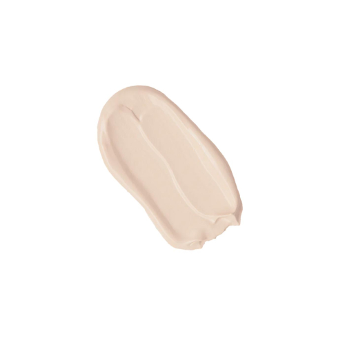 Saigu Cosmetics - Correcteur Radiant Look - Noa