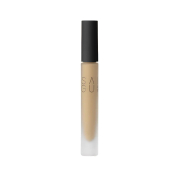 Saigu Cosmetics - Correcteur Radiant Look - Trana