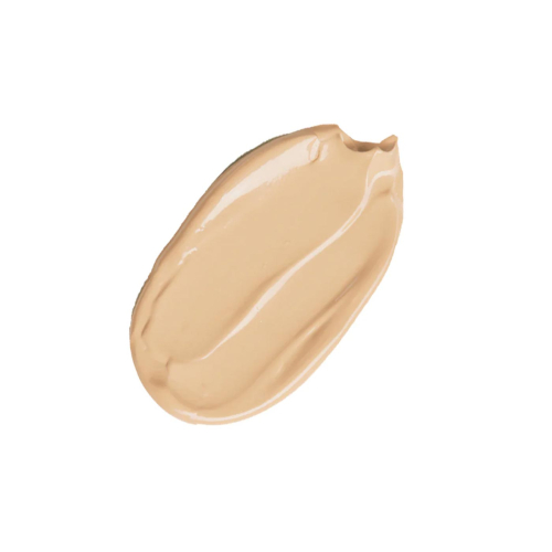 Saigu Cosmetics - Correcteur Radiant Look - Trana
