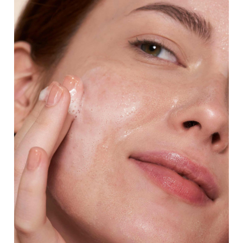 Saigu Cosmetics  - Gel nettoyant  Brisa - Peau sensible