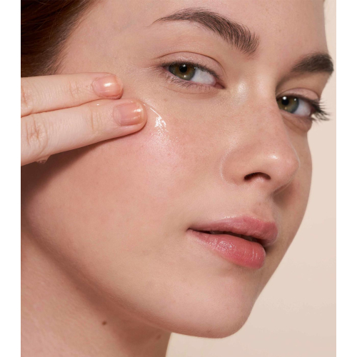 Saigu Cosmetics  - Gel nettoyant  Brisa - Peau sensible