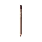 Saigu Cosmetics - *Golden Plum* - Crayon pour les yeux Delineado Infinito - Satin Wine