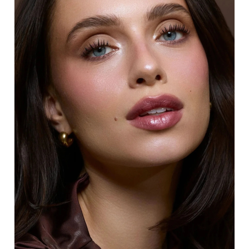 Saigu Cosmetics - *Golden Plum* - Ensemble de maquillage - Full Golden Plum