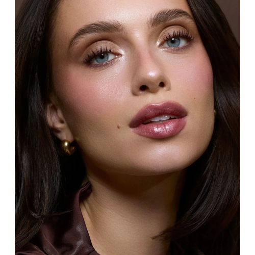 Saigu Cosmetics - *Golden Plum* - Ensemble de maquillage - Golden Plum Essentials