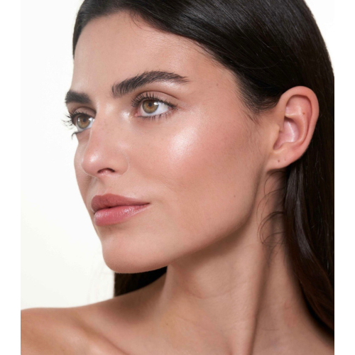 Saigu Cosmetics - Surligneur liquide - Arya