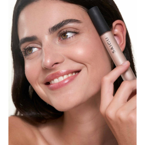 Saigu Cosmetics - Surligneur liquide - Arya