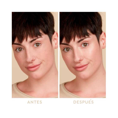 Saigu Cosmetics - Illuminateur liquide - Ast