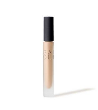 Saigu Cosmetics - Surligneur liquide - Gea