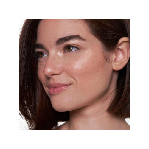 Saigu Cosmetics - Surligneur liquide - Gea