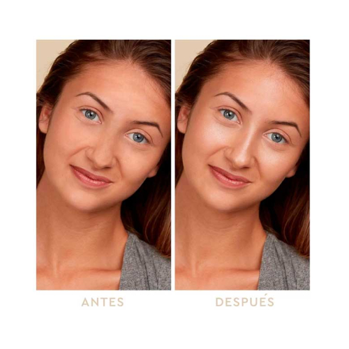 Saigu Cosmetics - Illuminateur liquide - Maat