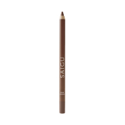 Saigu Cosmetics - Crayon à lèvres soyeux - Cold Coca