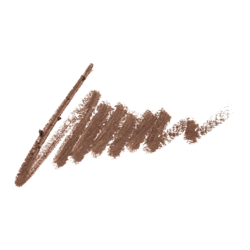 Saigu Cosmetics - Crayon à lèvres soyeux - Cold Coca