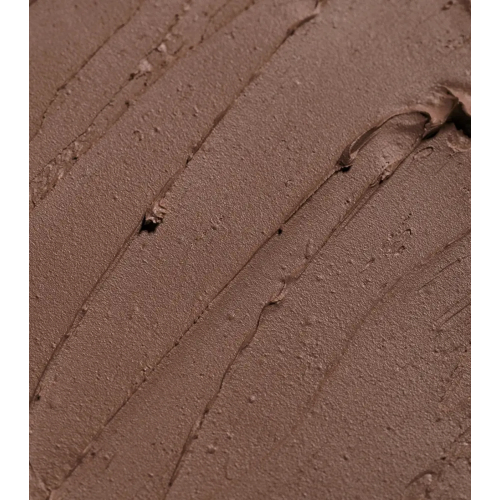 Saigu Cosmetics - Crayon à lèvres soyeux - Cold Cocoa
