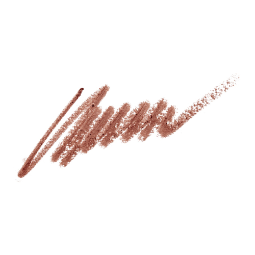 Saigu Cosmetics - Crayon à lèvres soyeux - Dusty Nude