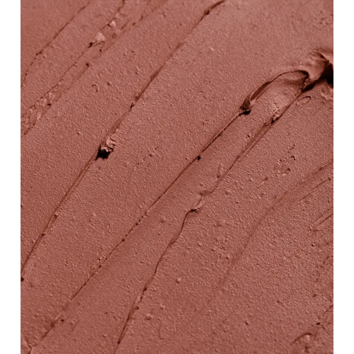 Saigu Cosmetics - Crayon à lèvres soyeux - Dusty Nude