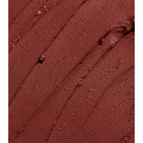 Saigu Cosmetics - Crayon à lèvres soyeux - Garnet Red