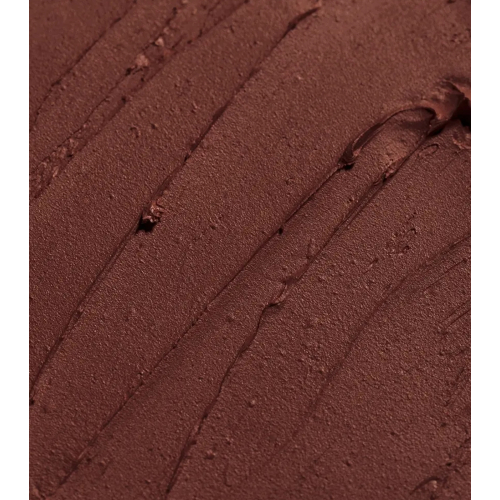 Saigu Cosmetics - Crayon à lèvres soyeux - Rich Brown