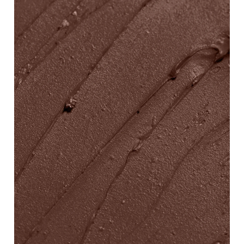 Saigu Cosmetics - Crayon Eyeliner Infinite - Mocha Brown