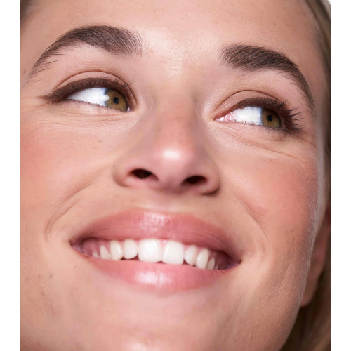 Saigu Cosmetics - Crayon Eyeliner Infinite - Mocha Brown