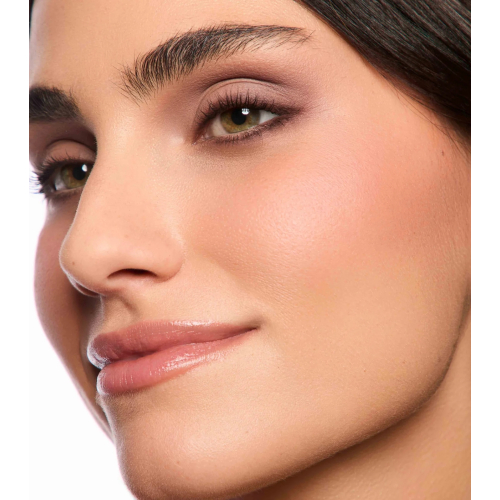 Saigu Cosmetics - Crayon Eyeliner Infinite - Mocha Brown