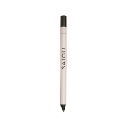 Saigu Cosmetics - Crayon Eyeliner Infinite - Noir Intense