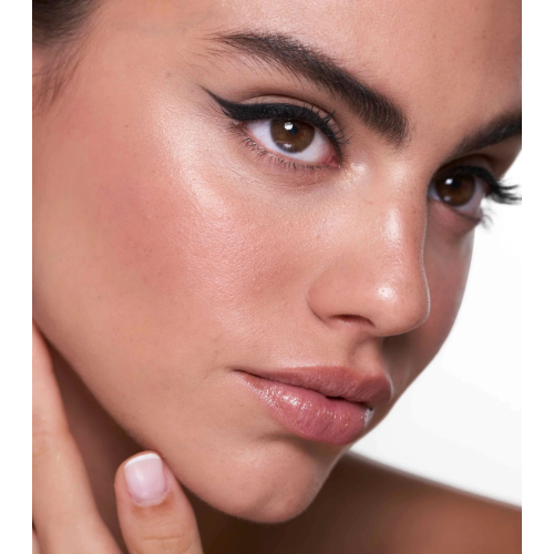 Saigu Cosmetics - Crayon Eyeliner Infinite - Noir Intense