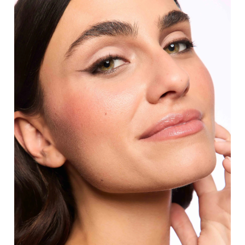 Saigu Cosmetics - Crayon Eyeliner Infinite - Satin Bronze