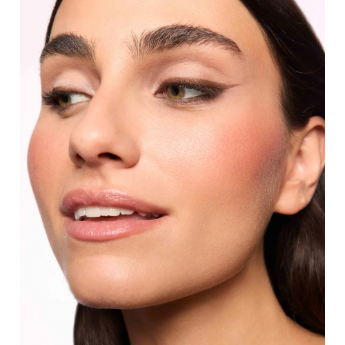 Saigu Cosmetics - Crayon Eyeliner Infinite - Satin Bronze