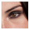 Saigu Cosmetics - Eyeliner - Nit