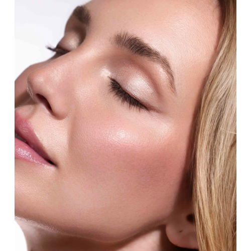 Saigu Cosmetics - Mascara Yeux Sensibles Click & Long - Amber