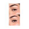 Saigu Cosmetics - Mascara Yeux Sensibles Click & Long - Eclipse
