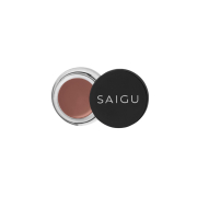 Saigu Cosmetics - *Mediterranean Glam* - Blush crème - Praia